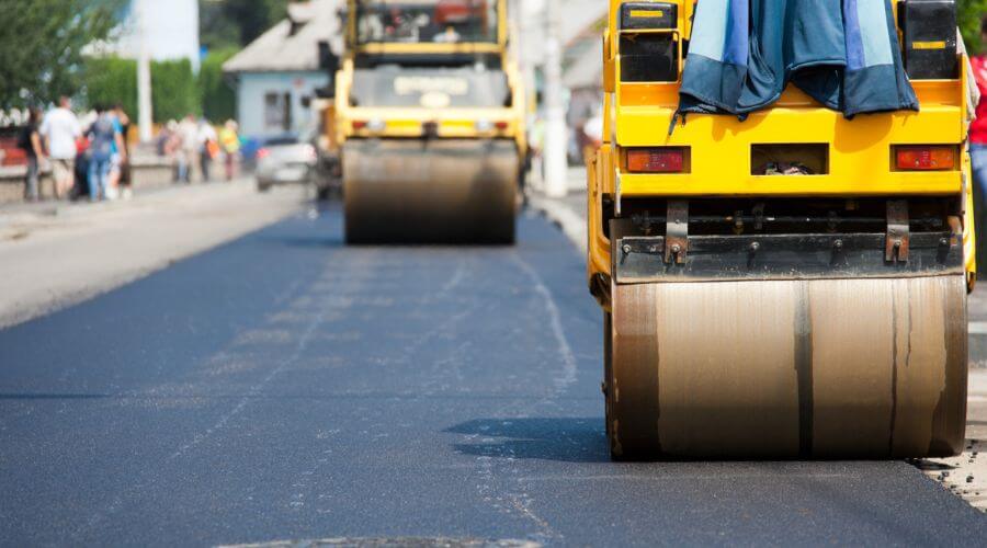 Expert top industrial roofings services in Roark, KY
